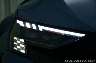 Audi RS3 2.5TFSI Q 4L-ZÁRUKA ACC 1 2023