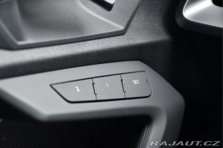 Audi RS3 2.5TFSI Q 4L-ZÁRUKA ACC 1 2023