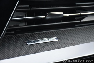 Audi RS3 2.5TFSI Q 4L-ZÁRUKA ACC 1 2023