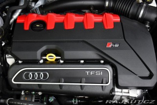 Audi RS3 2.5TFSI Q 4L-ZÁRUKA ACC 1 2023