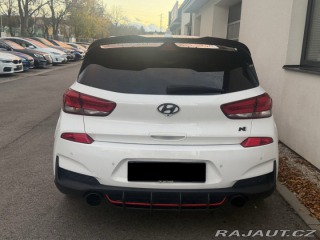 Hyundai i30 N Performance - TOP 2019