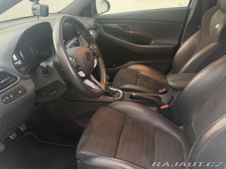 Hyundai i30 N Performance - TOP 2019