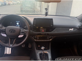 Hyundai i30 N Performance - TOP 2019