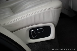 Land Rover Range Rover VOGUE SDV8 *TAŽNÉ*MASÁŽ*D 2013