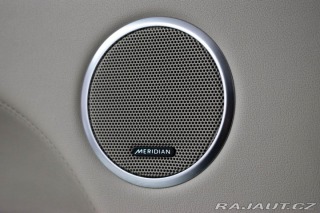 Land Rover Range Rover VOGUE SDV8 *TAŽNÉ*MASÁŽ*D 2013