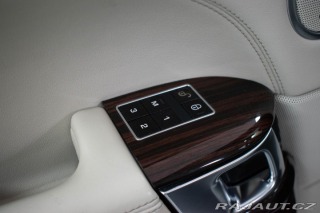 Land Rover Range Rover VOGUE SDV8 *TAŽNÉ*MASÁŽ*D 2013