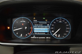 Land Rover Range Rover VOGUE SDV8 *TAŽNÉ*MASÁŽ*D 2013