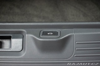 Land Rover Range Rover VOGUE SDV8 *TAŽNÉ*MASÁŽ*D 2013