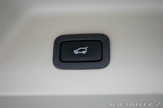 Land Rover Range Rover VOGUE SDV8 *TAŽNÉ*MASÁŽ*D 2013