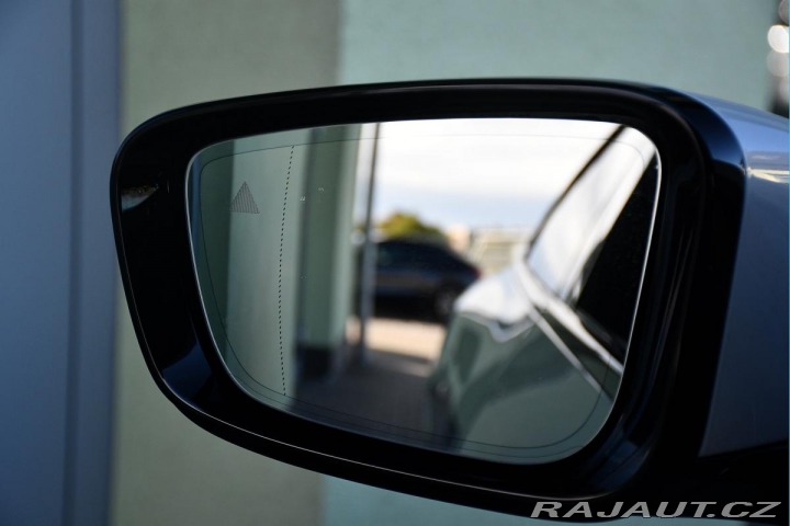BMW 4 420d xD M-SPORT TAŽNÉ 1.M 2023