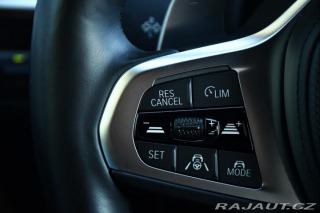 BMW 4 420d REZERVACE 2023