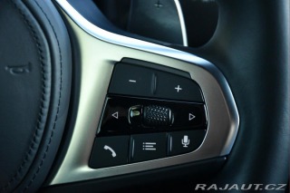 BMW 4 420d REZERVACE 2023