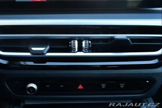 BMW 4 420d REZERVACE 2023