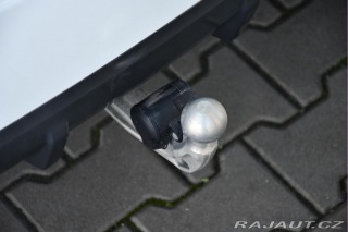 BMW 4 420d REZERVACE 2023