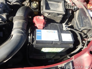 Dacia Logan 1.0 i 54 kw 2017