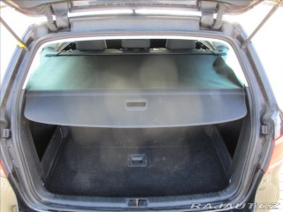 Volkswagen Passat 1,6 TDi 77kw Elegance GPS 2011