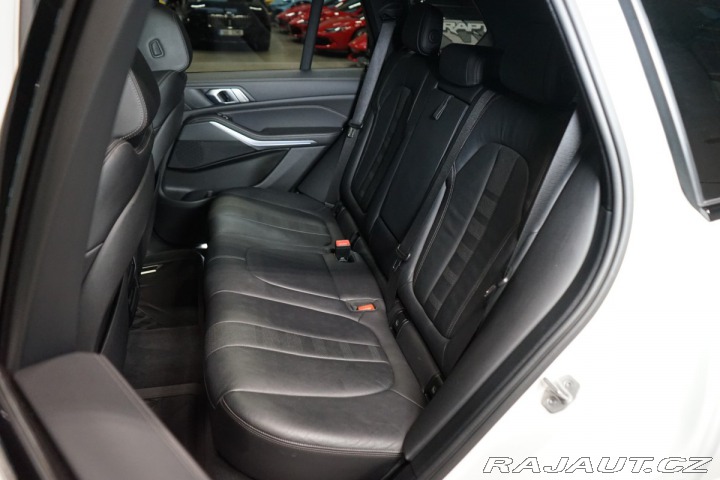 BMW X5 40i*xDRIVE*LED*CAMERA*CAR 2021