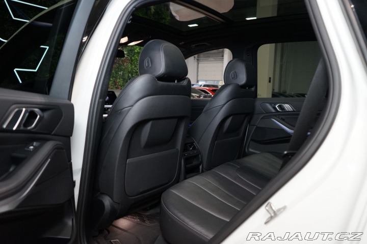 BMW X5 40i*xDRIVE*LED*CAMERA*CAR 2021