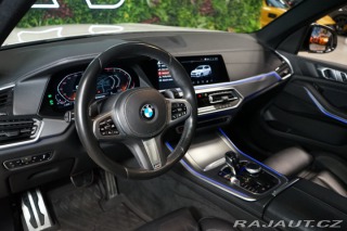 BMW X5 40i*xDRIVE*LED*CAMERA*CAR 2021