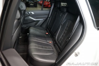 BMW X5 40i*xDRIVE*LED*CAMERA*CAR 2021
