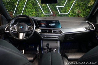 BMW X5 40i*xDRIVE*LED*CAMERA*CAR 2021