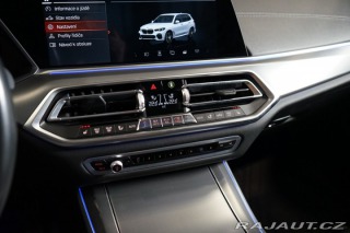 BMW X5 40i*xDRIVE*LED*CAMERA*CAR 2021