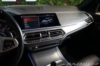 BMW X5 40i*xDRIVE*LED*CAMERA*CAR 2021