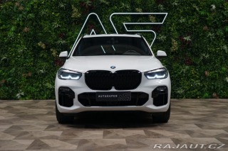 BMW X5 40i*xDRIVE*LED*CAMERA*CAR 2021