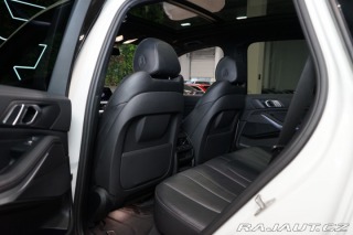 BMW X5 40i*xDRIVE*LED*CAMERA*CAR 2021