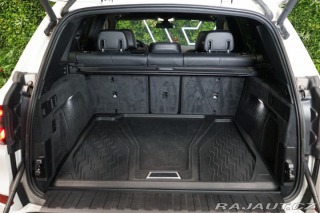BMW X5 40i*xDRIVE*LED*CAMERA*CAR 2021
