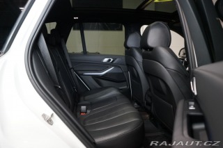 BMW X5 40i*xDRIVE*LED*CAMERA*CAR 2021