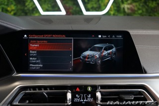 BMW X5 40i*xDRIVE*LED*CAMERA*CAR 2021