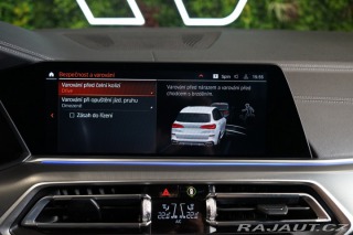 BMW X5 40i*xDRIVE*LED*CAMERA*CAR 2021