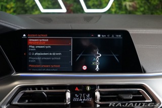BMW X5 40i*xDRIVE*LED*CAMERA*CAR 2021