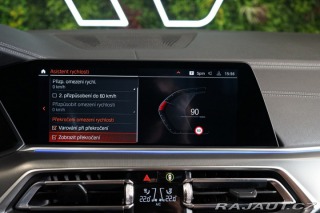 BMW X5 40i*xDRIVE*LED*CAMERA*CAR 2021