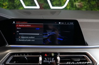 BMW X5 40i*xDRIVE*LED*CAMERA*CAR 2021