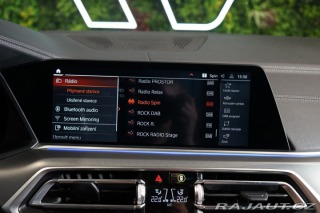 BMW X5 40i*xDRIVE*LED*CAMERA*CAR 2021