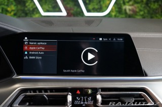 BMW X5 40i*xDRIVE*LED*CAMERA*CAR 2021