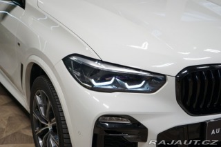 BMW X5 40i*xDRIVE*LED*CAMERA*CAR 2021
