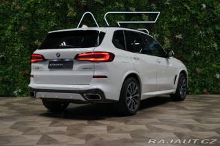 BMW X5 40i*xDRIVE*LED*CAMERA*CAR 2021