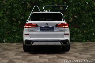 BMW X5 40i*xDRIVE*LED*CAMERA*CAR 2021