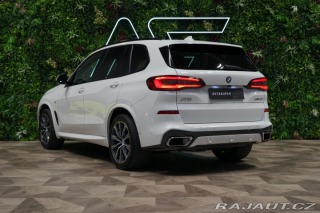 BMW X5 40i*xDRIVE*LED*CAMERA*CAR 2021