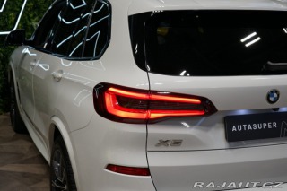 BMW X5 40i*xDRIVE*LED*CAMERA*CAR 2021