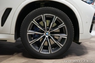 BMW X5 40i*xDRIVE*LED*CAMERA*CAR 2021