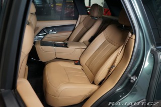 Land Rover Range Rover P530*AUTOBIOGRAPHY*360*TA 2023