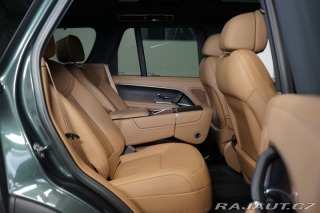 Land Rover Range Rover P530*AUTOBIOGRAPHY*360*TA 2023