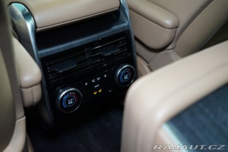 Land Rover Range Rover P530*AUTOBIOGRAPHY*360*TA 2023