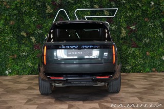Land Rover Range Rover P530*AUTOBIOGRAPHY*360*TA 2023