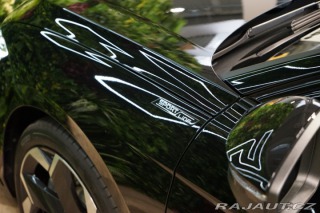 Škoda Superb 2.0 TSI*SPORTLINE*TAŽ*NEZ 2025
