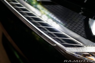 Škoda Superb 2.0 TSI*SPORTLINE*TAŽ*NEZ 2025
